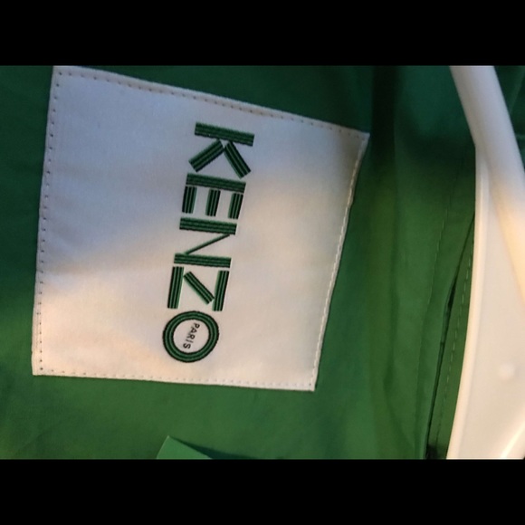 Kenzo - Picture 6 of 8